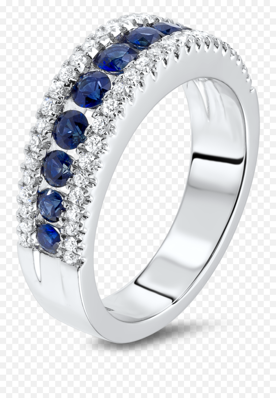 Diamond Ring Transparent U0026 Png Clipart Free Download - Ywd Jewellery Emoji,Diamon Emoji