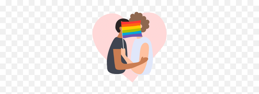 Pride Flag Designs Themes Templates - Rainbow Flag Emoji,Emoji Pride Flag