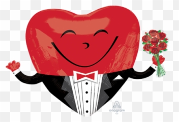 Emoji Birthday Party Supplies And Decorations Australia - Ballon Hart,Wide Grin Emoji