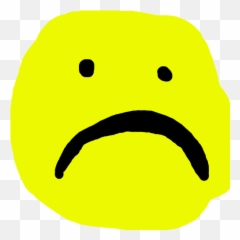 hck walmart Layer - Smiley Emoji