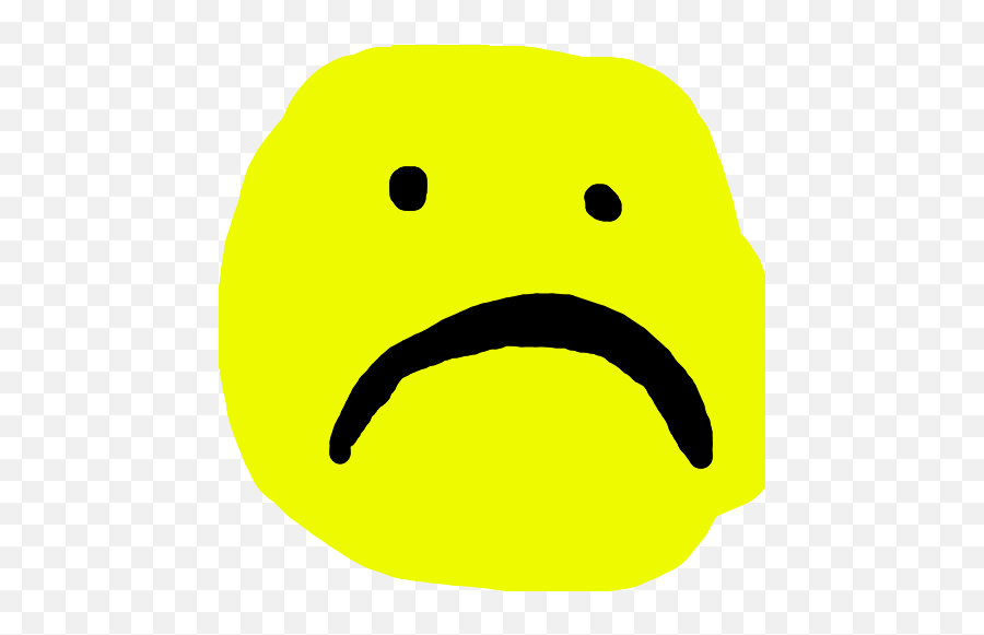 Hck Walmart Layer - Smiley Emoji,Emoticon H