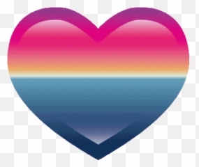 Heart Alessio Gif - Emoji