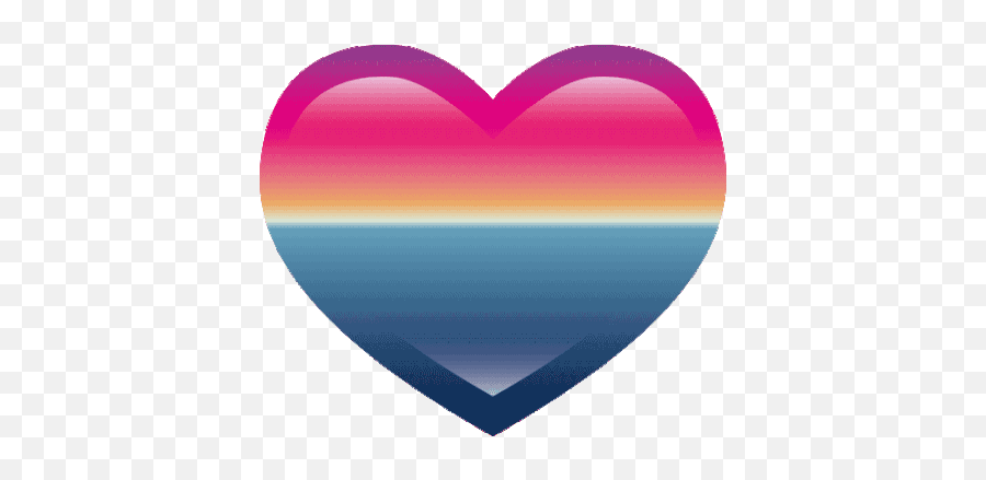 Heart Alessio Gif - Heart Emoji,Pounding Heart Emoji