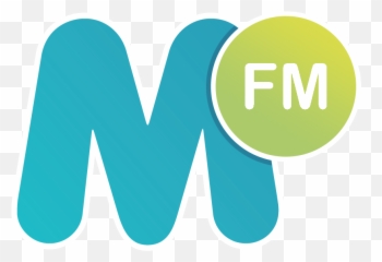 Single Women In Uae Emojis Girls Use To Flirt U2013 M Fm La - M Fm Radio Logo,Sex Emoji