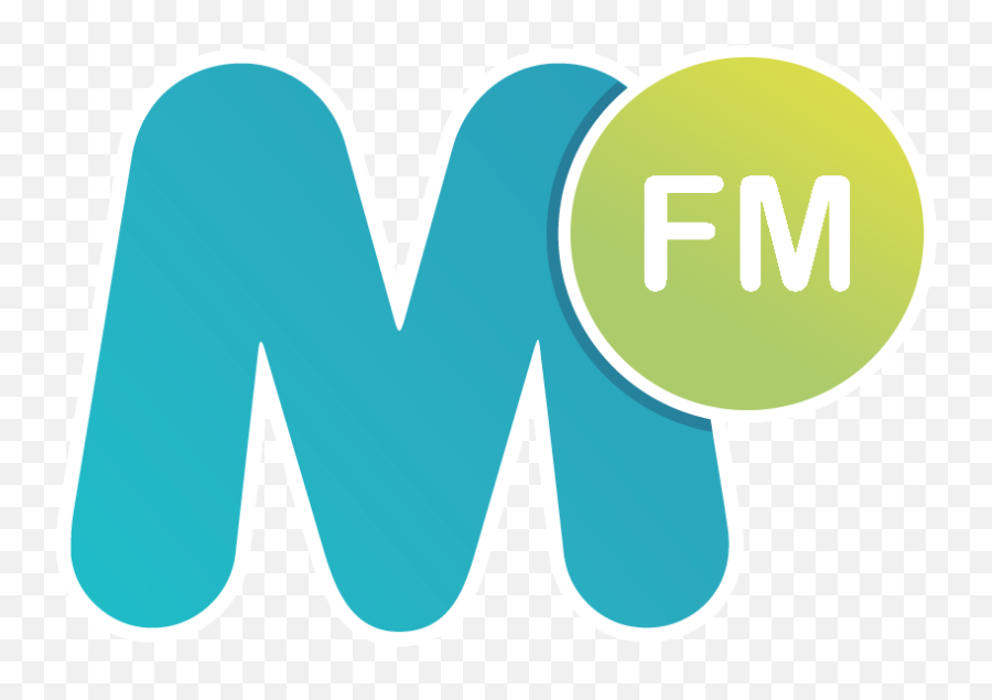 Single Women In Uae Emojis Girls Use To Flirt U2013 M Fm La - M Fm Radio Logo,Sex Emoji