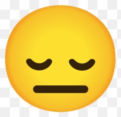 Our Custom Emoji Stickers Are Available - Happy