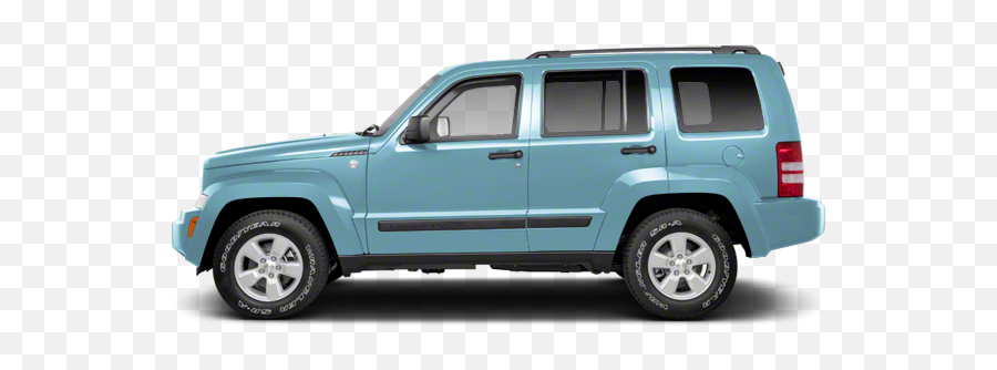 Jeep Owners Manuals - Light Blue Jeep Liberty Emoji,Jeep Emoji