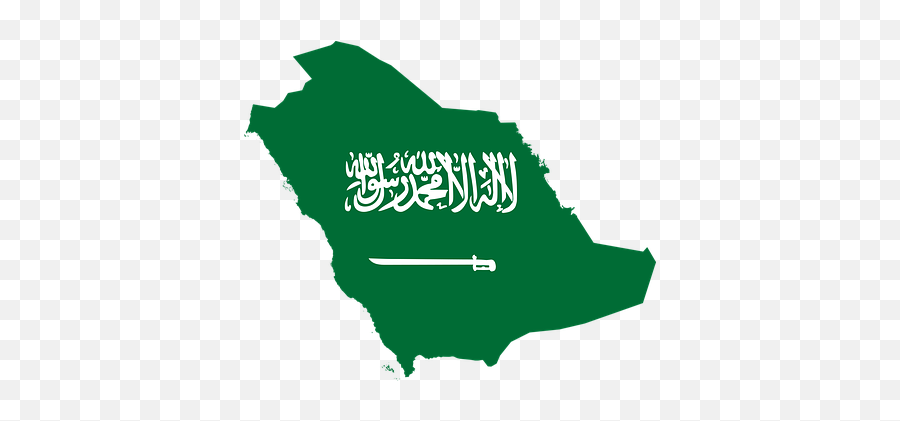 20 Free Saudi Arabia U0026 Saudi Illustrations - Pixabay Country Saudi Arabia Flag Emoji,Colombia Flag Emoji
