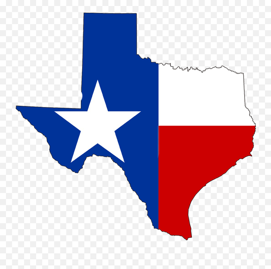 Largest Collection Of Free - Toedit National Stickers On Picsart Texas Flag On Texas Emoji,Costa Rica Flag Emoji