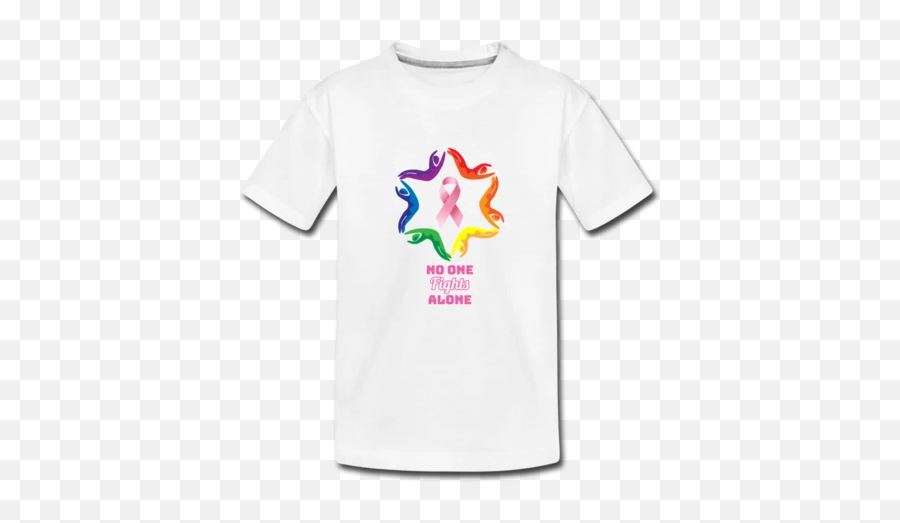 The One Emoji App You Need Right Now U2013 Proud Jews - Bangtan Boys T Shirt Design,Hanukkah Emojis