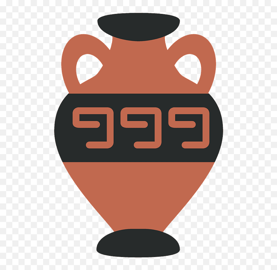 Amphora Emoji Clipart - Autostadt,Chopsticks Emoji