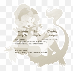 Esburs Art Shop Full - Mythical Creature Emoji,Aw Shucks Emoji
