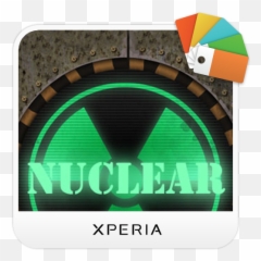 Nuclear Explosion Wallpaper Google Play Reviews Stats - Sony Xperia Emoji