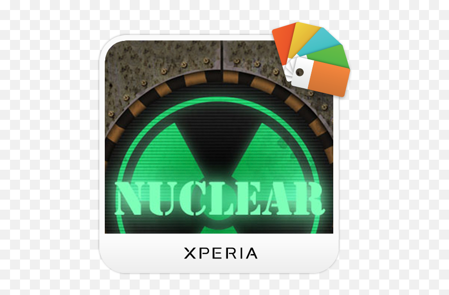 Nuclear Explosion Wallpaper On Google Play Reviews Stats - Sony Xperia Emoji,Nuclear Bomb Emoji