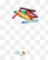 Crayons Crayon Crayonart Crayola - Disegni Da Colorare Vangelo Emoji,Crayon Emoji