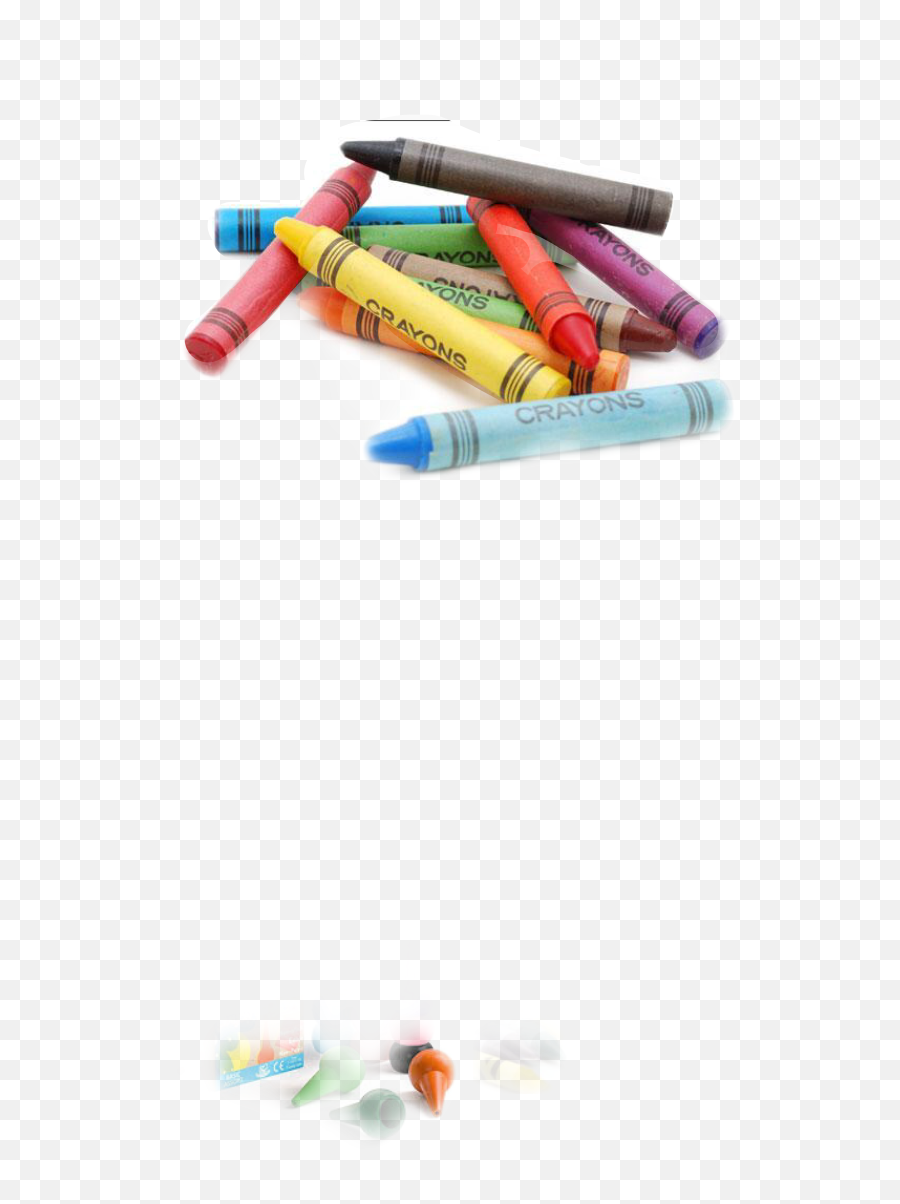 Crayons Crayon Crayonart Crayola - Disegni Da Colorare Vangelo Emoji,Crayon Emoji