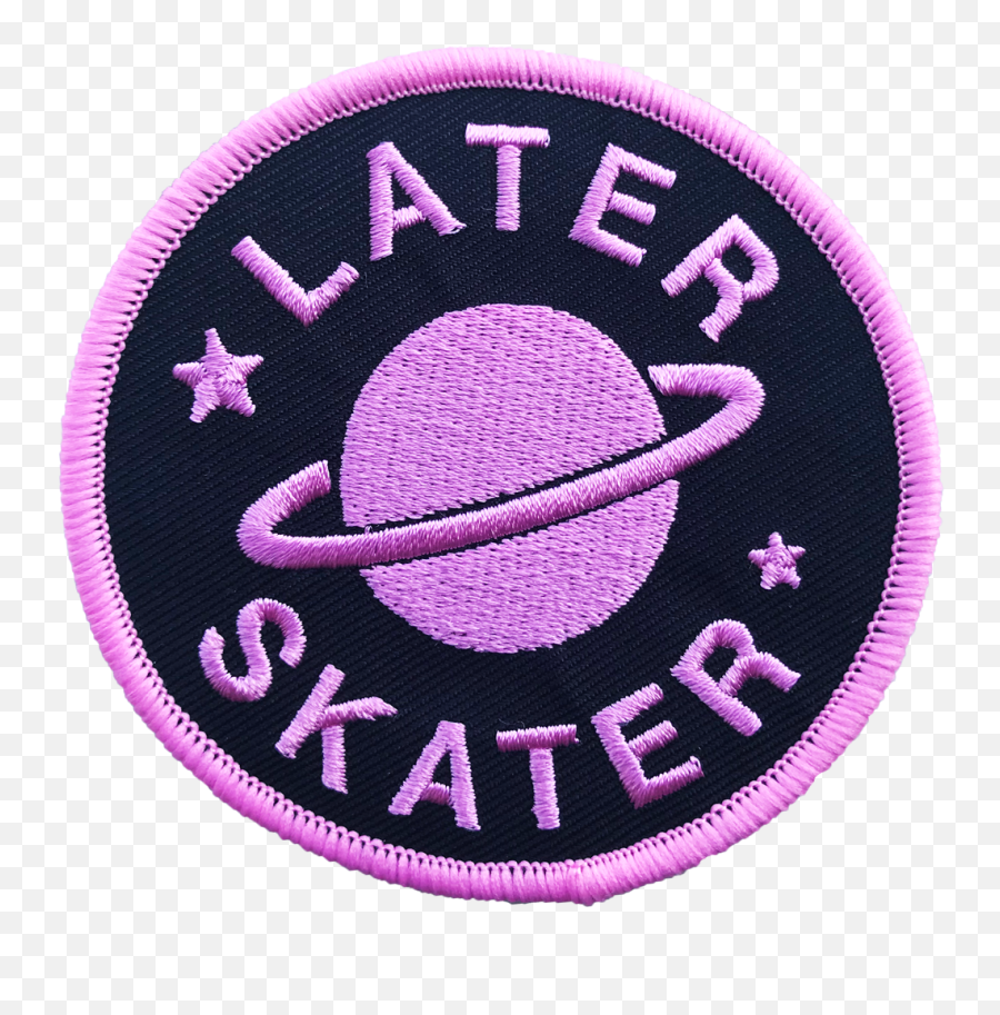 Planet Roller Skate - Ciao Bella Gelato Emoji,Roller Skating Emoticon