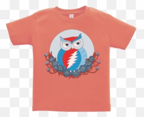 Little Hippie Toddlers Emoji,Papaya Emoji