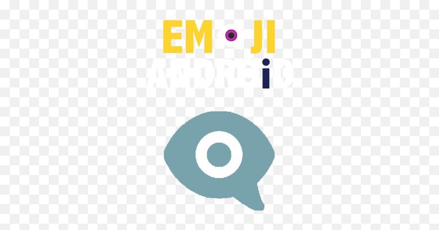 Yo Soy Testigo - Circle Emoji,Android 6.0 Emoji