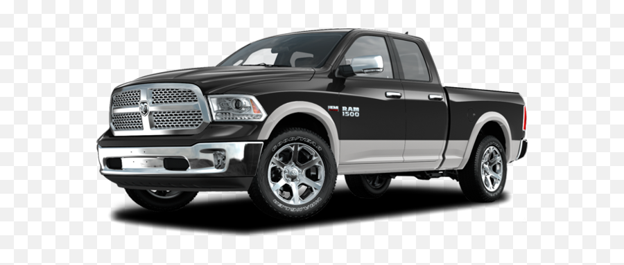 Pickup Truck Png - Ram Trucks Emoji,Pickup Truck Emoji