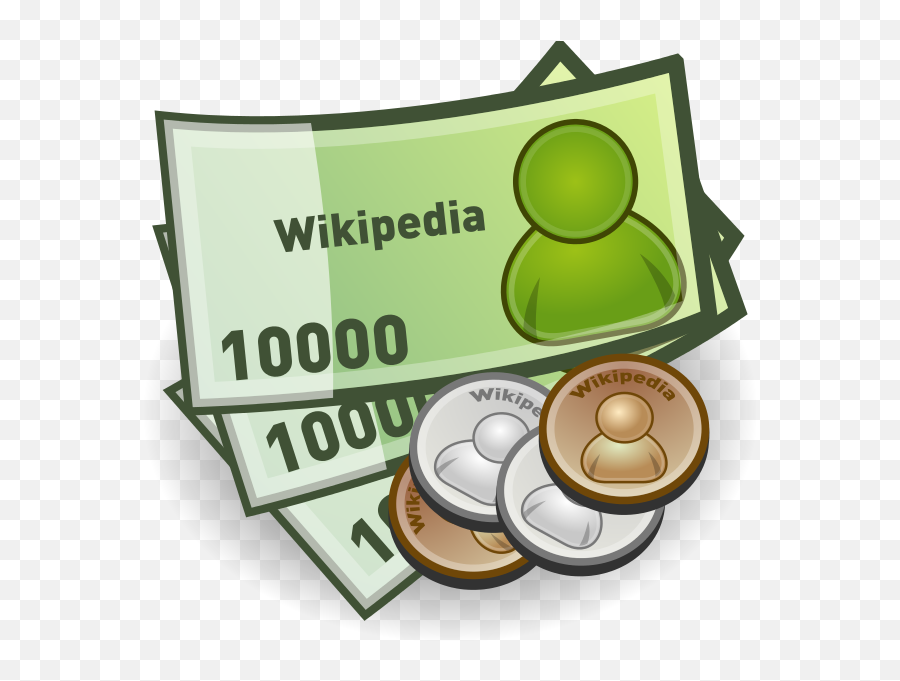 Money Coin Icon - Coin Icon Emoji,Dollar Bill Emoji