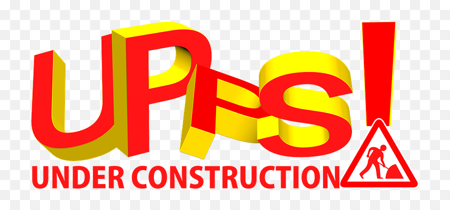 Baustelle Bauarbeiter Illustrationen - Pixabay Emoji,Fingers Crossed Emoticon