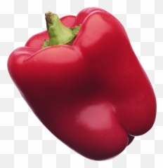 Pepper Png Images Black Green Chilli Pepper Clipart Free - Peppers Clear Background Emoji,Pepper Emoji