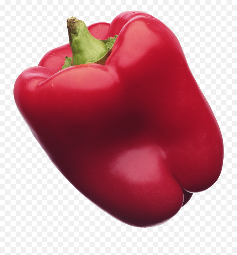 Pepper Png Images Black Green Chilli Pepper Clipart Free - Peppers Clear Background Emoji,Pepper Emoji