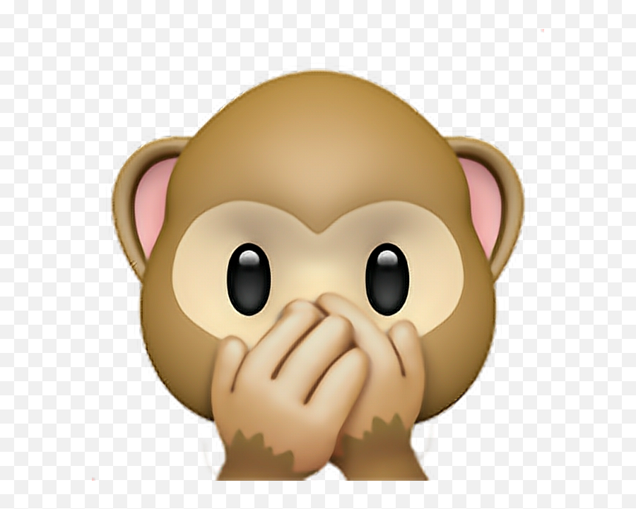 monkey-emoji-3-monkey-mouth-emoji-emoticon-iphone-speak-no-evil-emoji