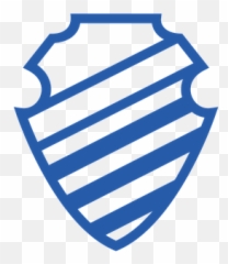 Csa Football Brazilian - Alagoano Logo Emoji