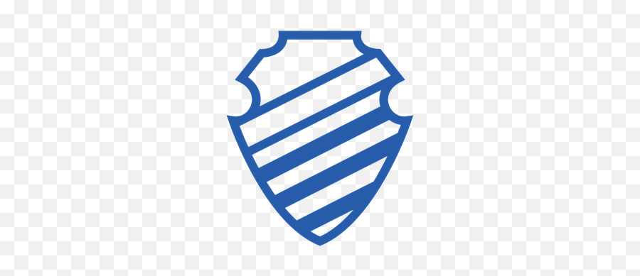 Csa Football Brazilian - Cs Alagoano Logo Emoji,Football Team Emojis