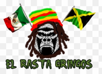 Mp - Flag Emoji,Rasta Flag Emoji