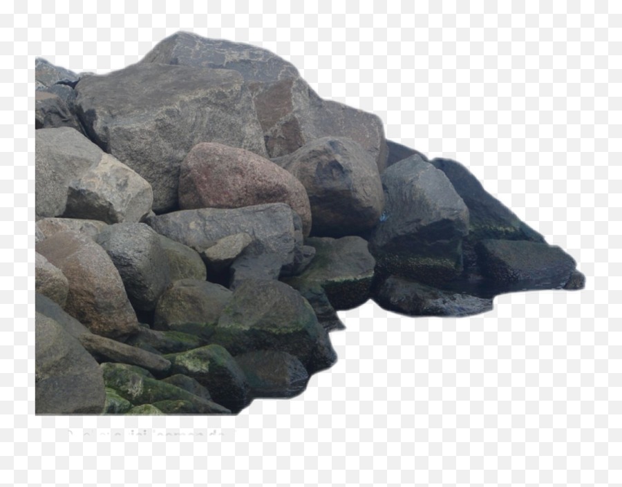 Background Backgroundaesthetic Stones - Rock Png Emoji,Stone Rock Emoji