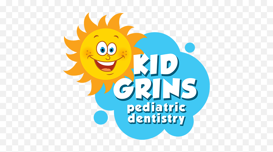 Pediatric Dentist In Edina Mn - Smiley Emoji,L Emoticon