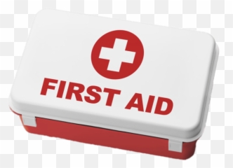 First Aid Doctor Sign E009 Sticker - Doctor Signs Emoji,First Aid Emoji ...