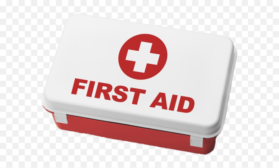 Download Free Png First - First Aid Kit Png Emoji,First Aid Emoji