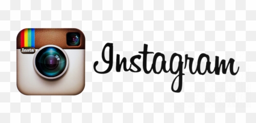 Beer Hashtags For Instagram Twitter - Mirrorless Camera Emoji