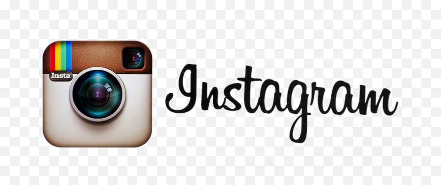 Beer Hashtags For Instagram Twitter - Mirrorless Camera Emoji,Beer Emoji Facebook