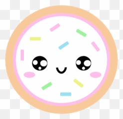 Twemoji For Kika Keyboard 14 - Circle,Twemoji