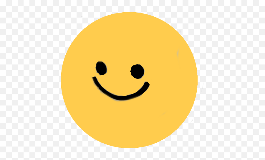 Brickplanetemoji Hashtag - Smiley,Hard Work Emoji