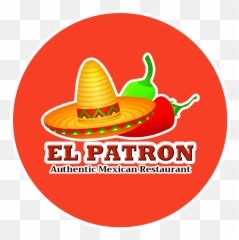 Tacos Clipart Taco Burrito Tacos Taco Burrito Transparent - Mexican Patron Logo Emoji,Burrito Emoji