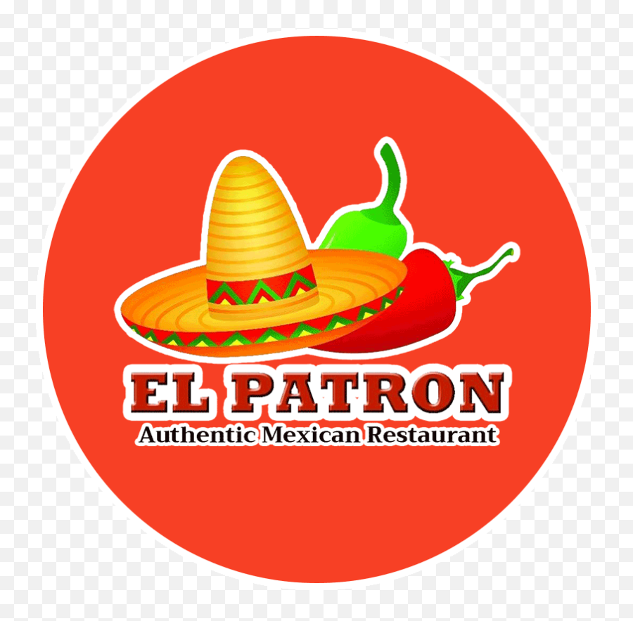 Tacos Clipart Taco Burrito Tacos Taco Burrito Transparent - Mexican Patron Logo Emoji,Burrito Emoji