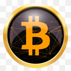 Btc Faucet - Bitcoin Emoji,Faucet Emoji
