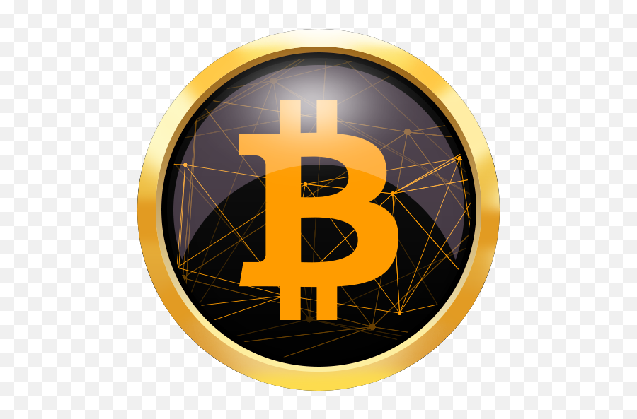 Btc Faucet - Bitcoin Emoji,Faucet Emoji