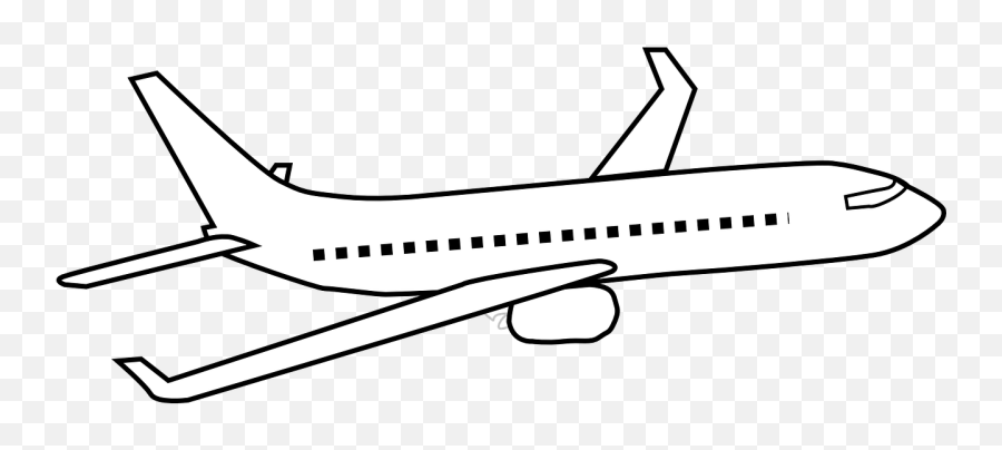 Aeroplane Plane Air Airplane Aircraft - Airplane Clipart Emoji,Emoji Airplane And Paper
