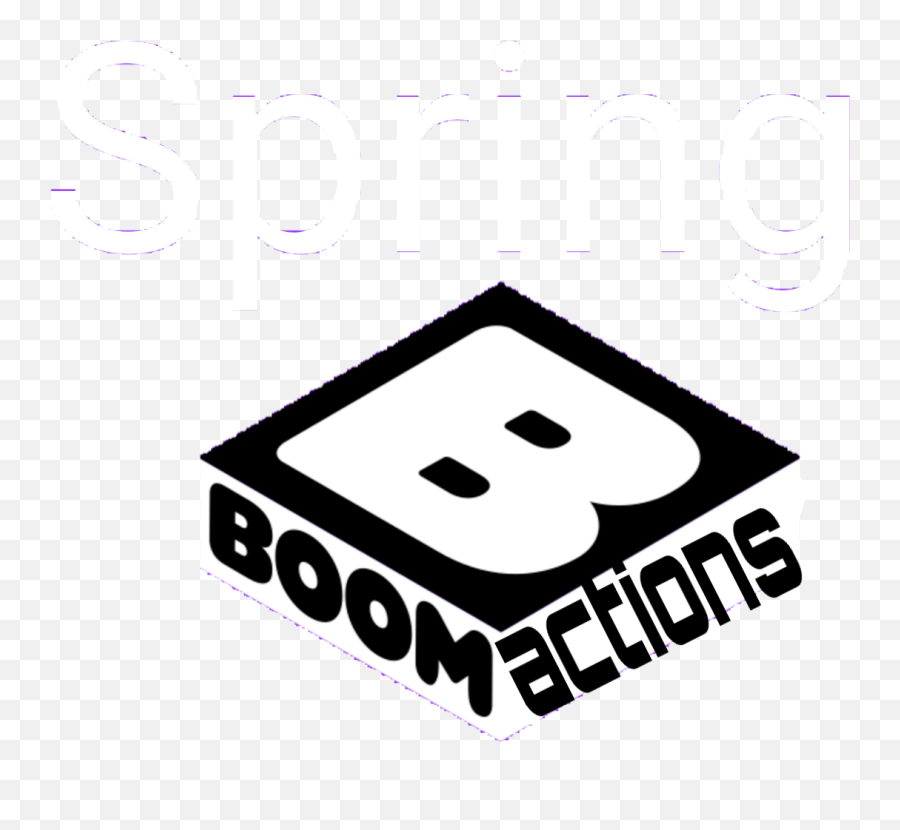 Boomerang - Illustration Emoji,Boomerang Emoji