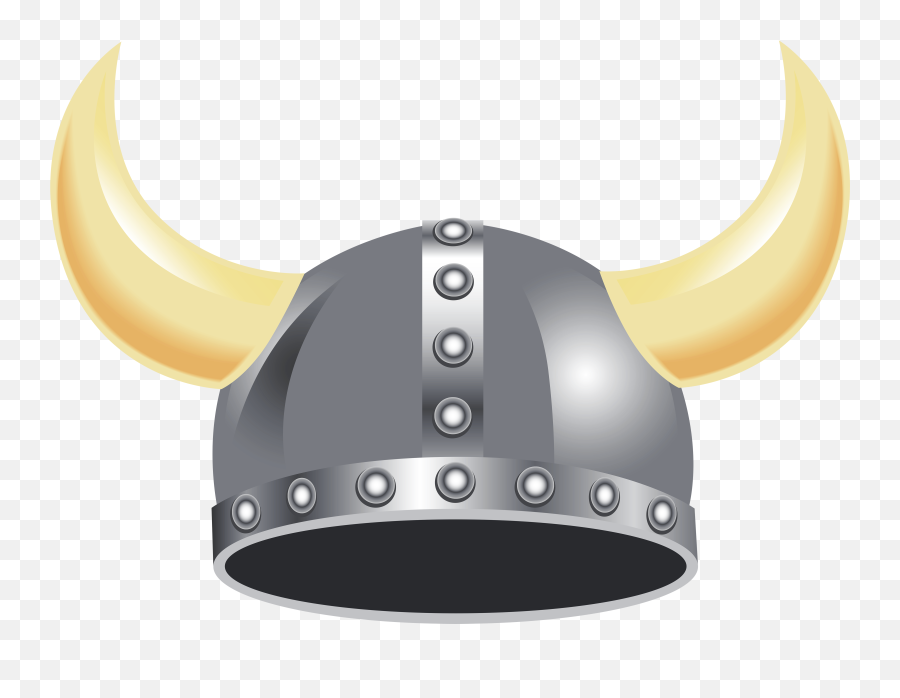 Funny Hat Clipart - Funny Hat Transparent Background Emoji,Viking Helmet Emoji