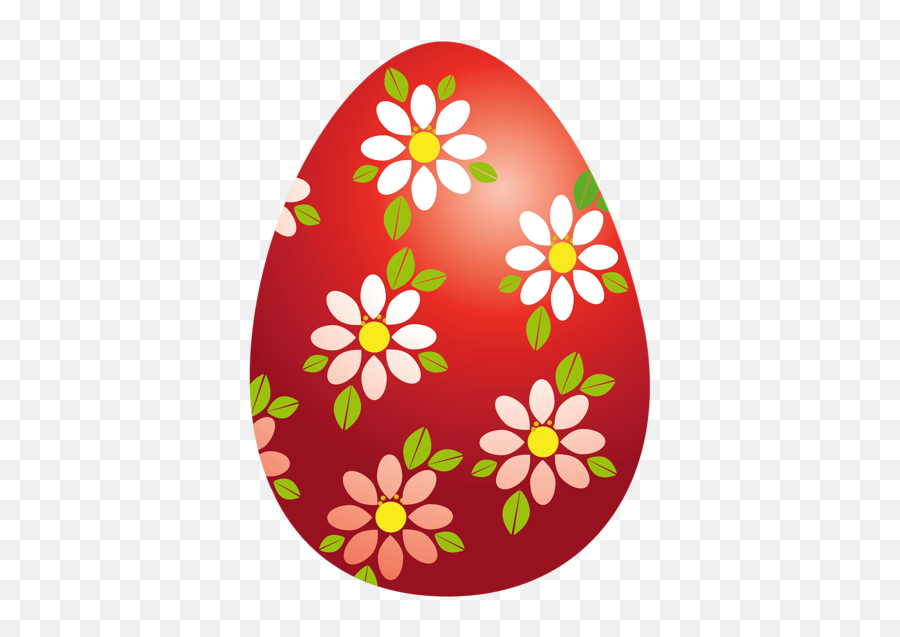 Easter Wallpaper - Clip Art Easter Egg Jpg Emoji,Easter Egg Emoji Iphone