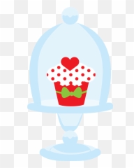 Candi Apple Png Stock Files - Confeitaria Natal Emoji