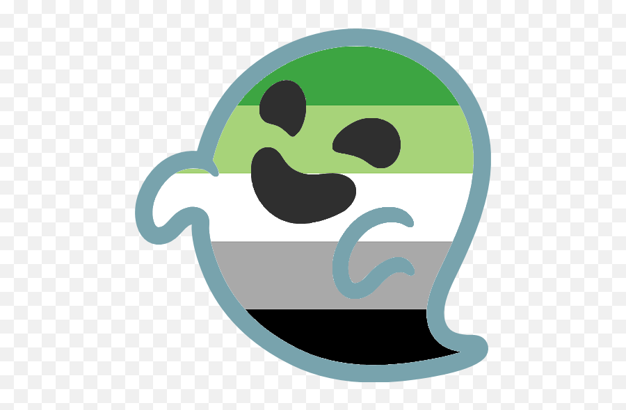 On Our Lotr Discord Server We - Clip Art Emoji,Lotr Emoji